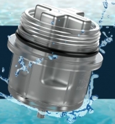 Protek Sheild Adapter