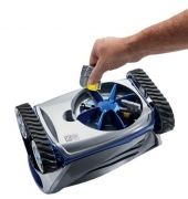 Baracuda MX6 Elite In Ground Suction Side Pool Cleaner