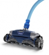 Polaris Atlas Suction Cleaner