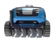 Freedom Plus Cordless with Remote and Caddy