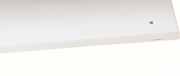 SR Smith Swim Club Board - 14ft Radiant White