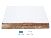 SR Smith 16ft Eureka Diving Board - Radiant White