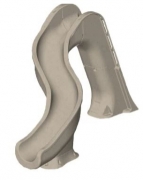 RIPTIDE Slide Right Turn Sandstone