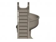 TSUNAMI Slide Sandstone