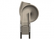 TSUNAMI Slide Sandstone