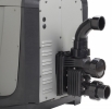 JXI260P 260K BTU Propane Gas