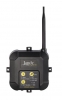 Jandy User WiFi Interface Variable Speed pump CALL FOR PRICE