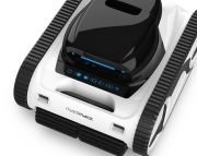 GT Freedom Cordless Robotic Pool Cleaner i30NA