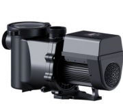 InverFlow Plus 1.5 HP Dual Voltage