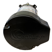 Hayward Super Pump Replacement Century Pro Motor 1HP 115/230V