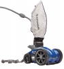 Kreepy Krauly Racer Pressure-Side Inground Pool Cleaner $150 Mail In Rebate