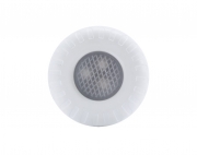 SR Smith Kelo Color RGB LED Underwater Pool Light, 7W 12V 150' Cord, 8 Light Bulk Pack