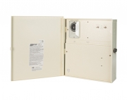 SR Smith Lighting Wireless Pool Controller 2 with Time Clock, WPC2-XXXX-X